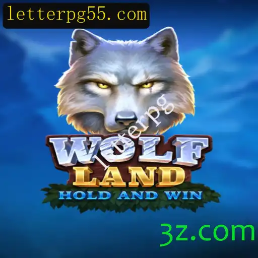 Explorando WolfLand: Um Mergulho Profundo no Novo Jogo de Aventura