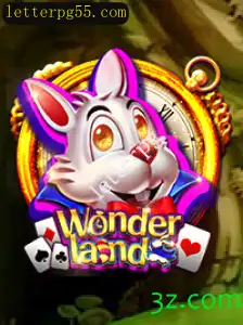 Explorando o Fascinante Jogo de Tabuleiro Wonderland